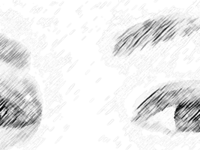 Lo simple de un te&nbsp;amo