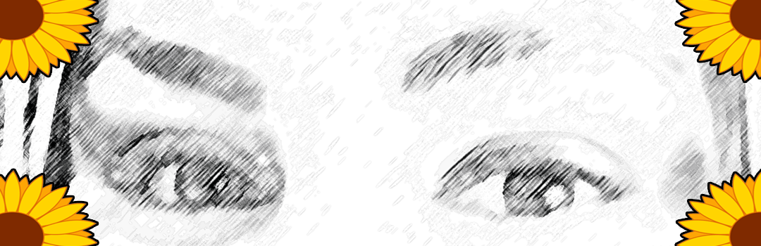 Lo simple de un te&nbsp;amo